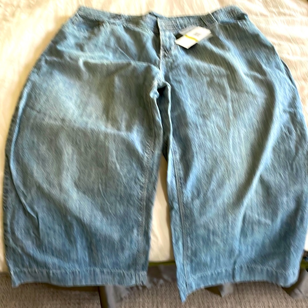 Calvin Klein Jeans